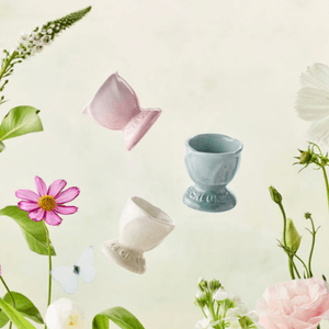 Kit-2-Porta-Ovo-Jardin-Meringue---Le-Creuset--2-