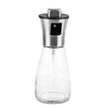 galheteiro_spray_azeite_vinagre_em_vidro_e_inox_180ml_dynasty