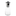 galheteiro_spray_azeite_vinagre_em_vidro_e_inox_180ml_dynasty