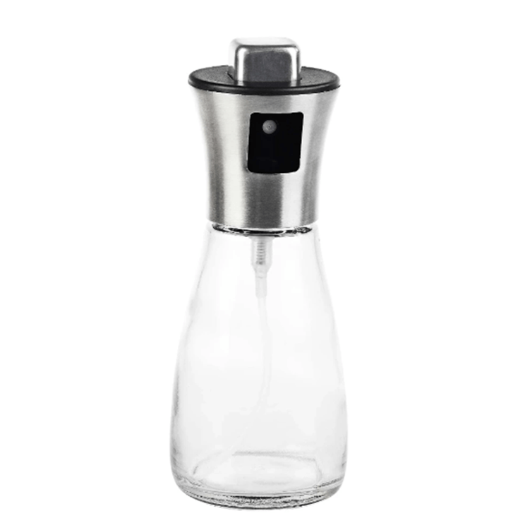 galheteiro_spray_azeite_vinagre_em_vidro_e_inox_180ml_dynasty galheteiro_spray_azeite_vinagre_em_vidro_e_inox_180ml_dynasty