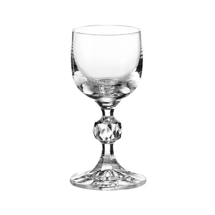 taca_de_licor_claudia_cristal_ecologico_50ml_bohemia taca_de_licor_claudia_cristal_ecologico_50ml_bohemia