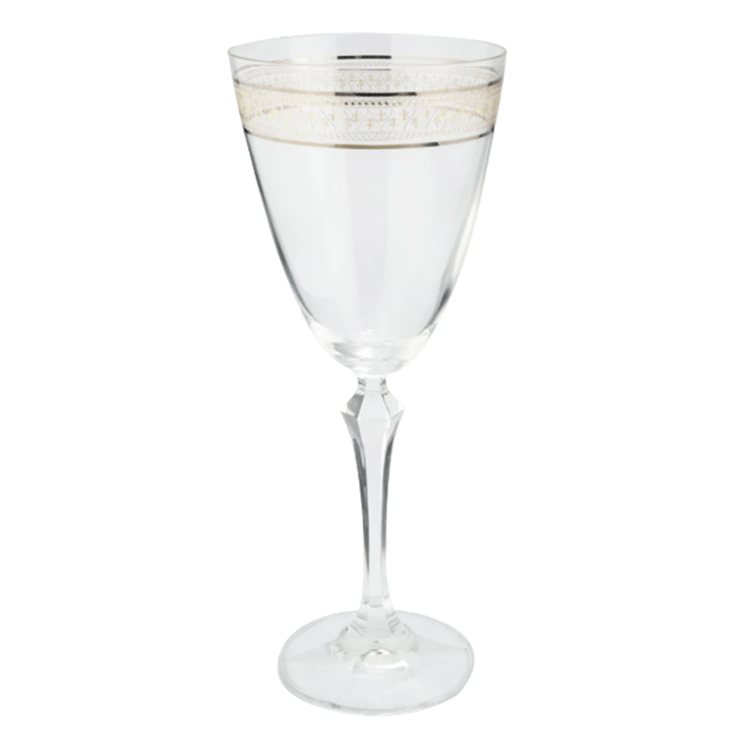 jogo_de_tacas_brocade_cristal_com_friso_dourado_e_platinum_350ml_6pecas_bohemia