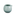 Jarra-Sphere-Jardin-Sea-Salt-400ml-–-Le-Creuset