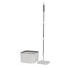 mop_giratorio_flow_ou_bege--3-