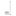 mop_giratorio_flow_ou_bege--3-
