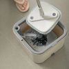 mop_giratorio_flow_ou_bege--4-