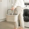 mop_giratorio_flow_ou_bege--1-