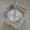 mop_giratorio_flow_ou_bege--2-