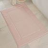pISO_confort_rose_kacyumara
