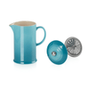 Cafeteira-Prensa-Francesa-Azul-Caribe-1-Litro---Le-Creuset--2-