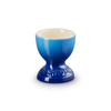 Porta-Ovo-De-Ceramica-Azure-Blue---Le-Creuset