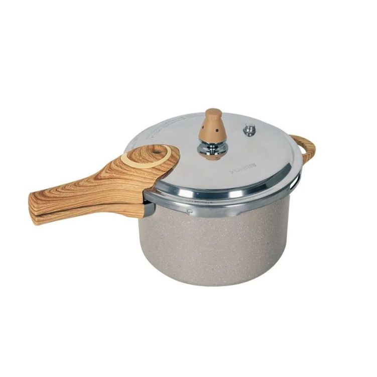 panela_pressao_pressure_areia_brinox