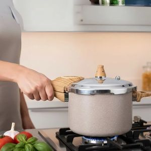 panela_pressao_pressure_areia_brinox.-1