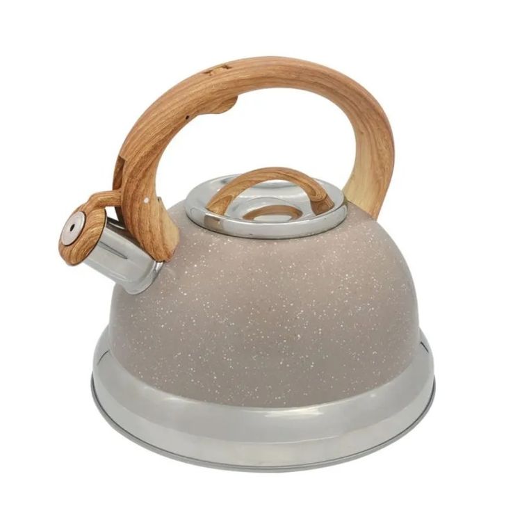 chaleira_roma_areia_brinox