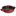 cacarola_buffet_duo_pomodoro_ceraflame_