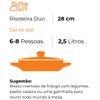 cacarola_buffet_duo_pomodoro_ceraflame_2
