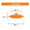 cacarola_buffet_duo_pomodoro_ceraflame_1