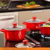 cacarola_duo_pomodoro_ceraflame