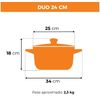 cacarola_duo_pomodoro_ceraflame-24cm-1