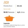 cacarola_duo_pomodoro_ceraflame-24cm
