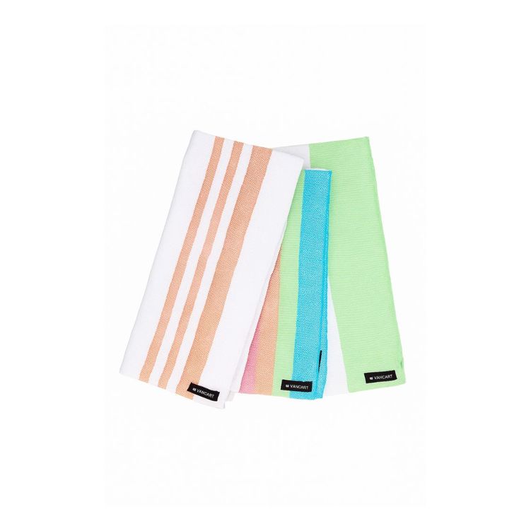 Pano_copa_listras_vangart Pano_copa_listras_vangart