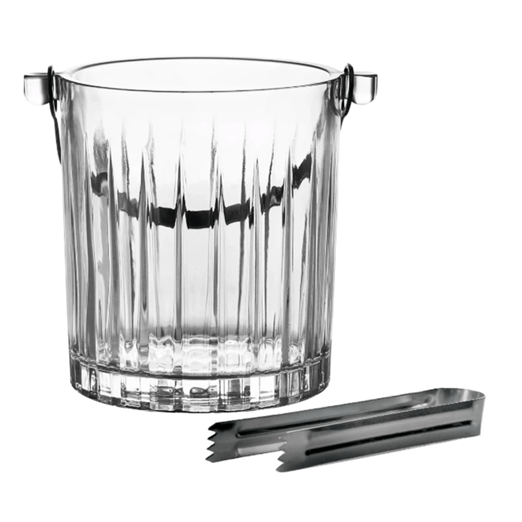 balde_de_gelo_soho_cristal_ecologico_pinca_1litro_lhermitage balde_de_gelo_soho_cristal_ecologico_pinca_1litro_lhermitage