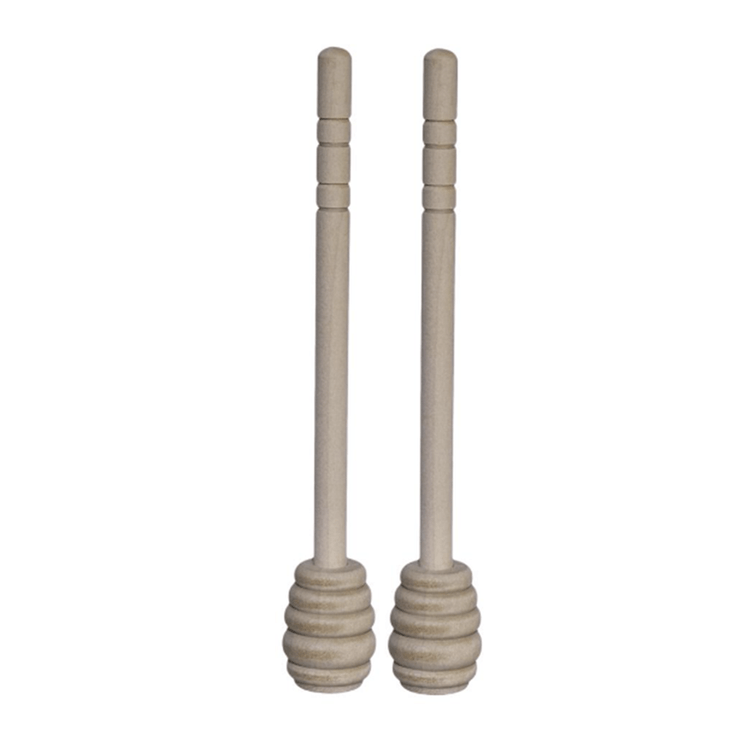 colher_de_mesa_em_madeira_15cm_2pecas_western colher_de_mesa_em_madeira_15cm_2pecas_western