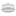 Boleira_Break_Com_Tampa_Branco_25Cm_Ou_46941