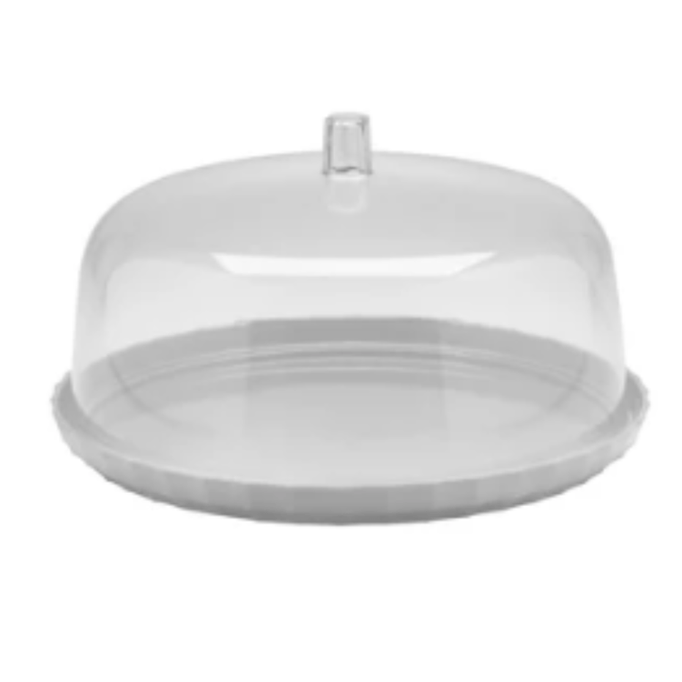 Boleira_Break_Com_Tampa_Branco_25Cm_Ou_46941 Boleira_Break_Com_Tampa_Branco_25Cm_Ou_46941