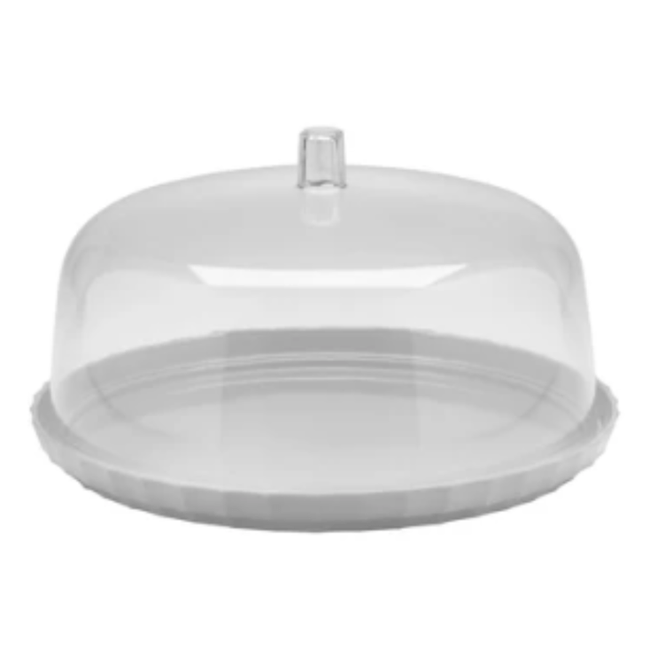 Boleira_Break_Com_Tampa_Branco_30Cm_Ou_46942
