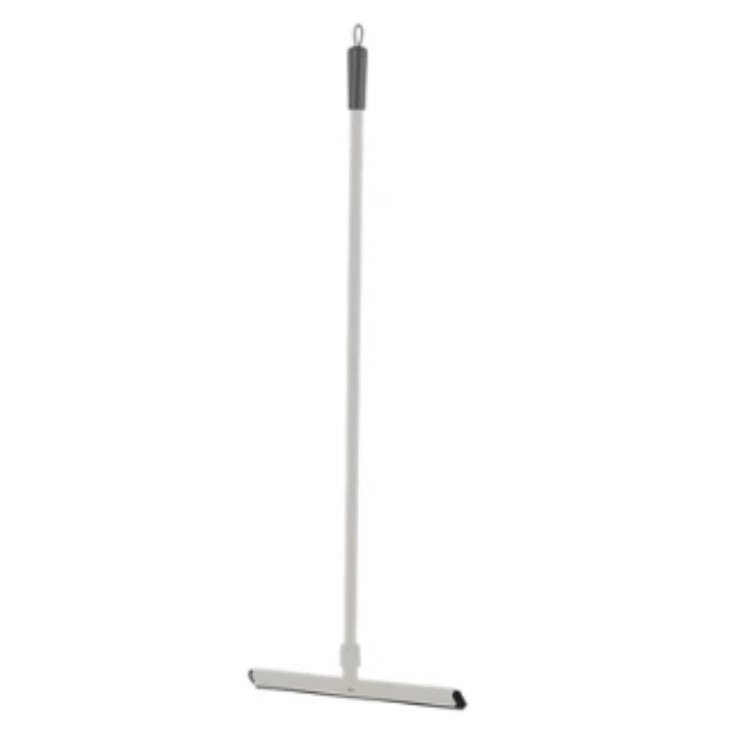 Rodo_Flow_Bege_Ou Rodo_Flow_Bege_Ou