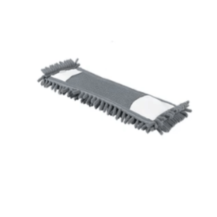 Refil_Para_Mop_Seco_Flow_Bege_Ou_46948 Refil_Para_Mop_Seco_Flow_Bege_Ou_46948