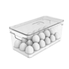 Organizador_Clear_Fresh_Ovos_30X15x13cm_36Und_Ou_46950