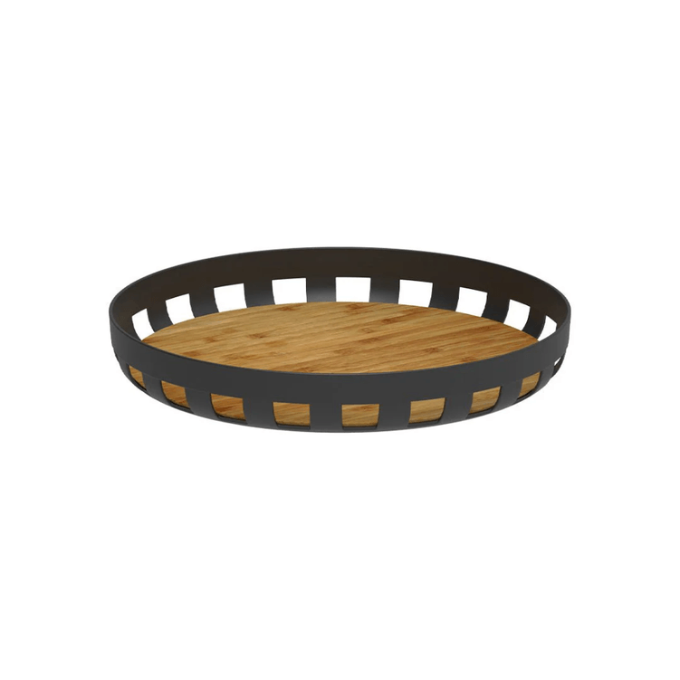 Bandeja_De_Servir_Lume_Red_Preto_Ou_46970 Bandeja_De_Servir_Lume_Red_Preto_Ou_46970