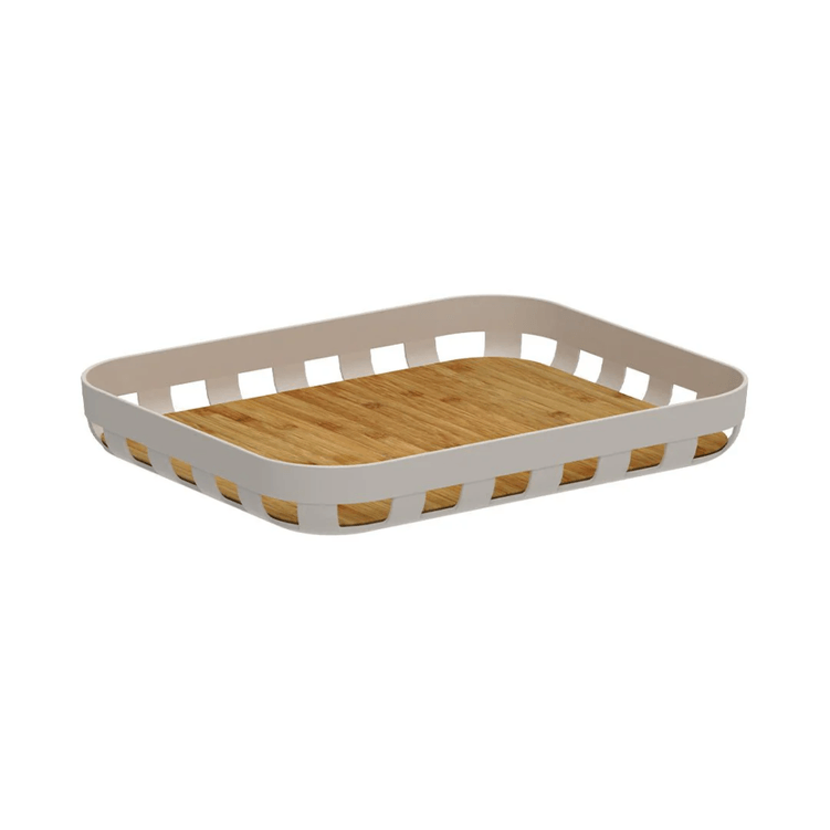 Bandeja_De_Servir_Lume_Retangular_Bege_Ou_46971