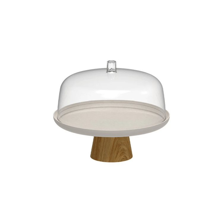 Boleira_Lume_Com_Tampa_E_Pe_Bege_25Cm_Ou_46973_ Boleira_Lume_Com_Tampa_E_Pe_Bege_25Cm_Ou_46973_