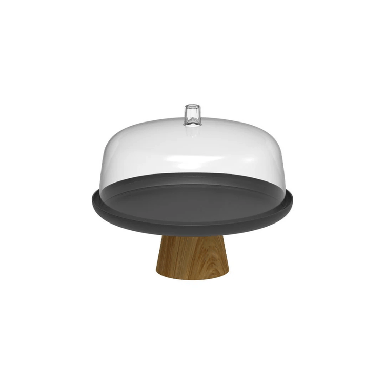 Boleira_Lume_Com_Tampa_E_Pe_Preto_25Cm_Ou_46974_ Boleira_Lume_Com_Tampa_E_Pe_Preto_25Cm_Ou_46974_