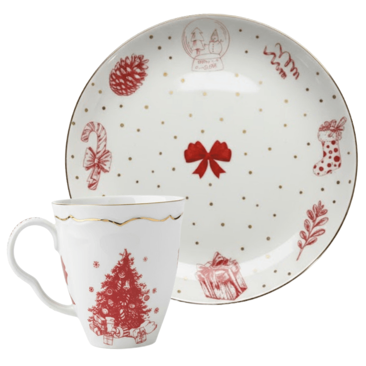 Kit-Cafe-Natal---Ce-Porcelanas Kit-Cafe-Natal---Ce-Porcelanas