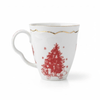 Kit-Cafe-Natal---Ce-Porcelanas--2- Kit-Cafe-Natal---Ce-Porcelanas--2-