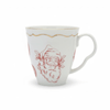 Kit-Cafe-Natal---Ce-Porcelanas--3- Kit-Cafe-Natal---Ce-Porcelanas--3-