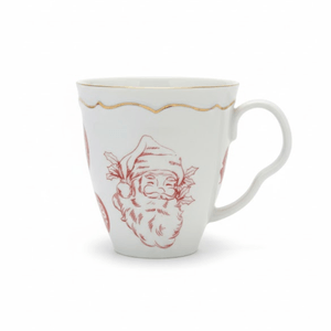 Kit-Cafe-Natal---Ce-Porcelanas--3-