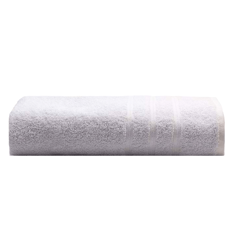 Toalha-De-Rosto-Dominus-Branco-45X80cm---Camesa Toalha-De-Rosto-Dominus-Branco-45X80cm---Camesa