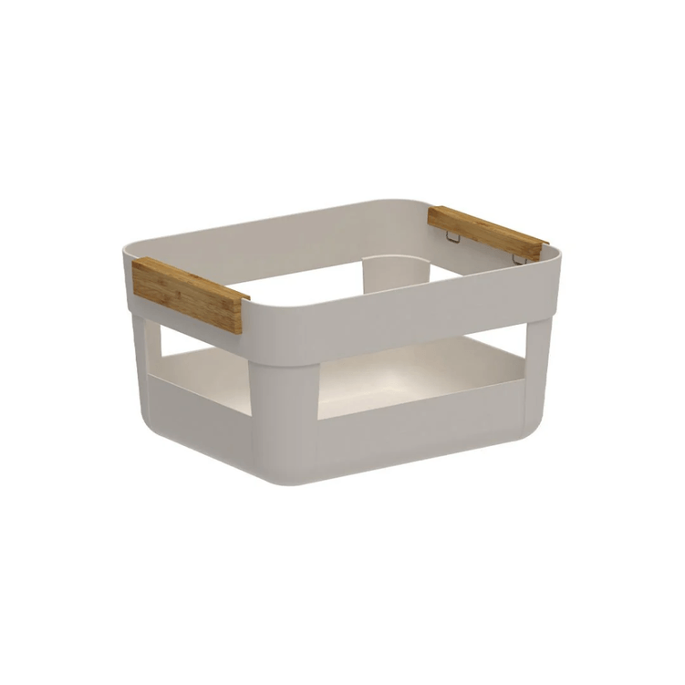 Pano_copa_listras_vangart