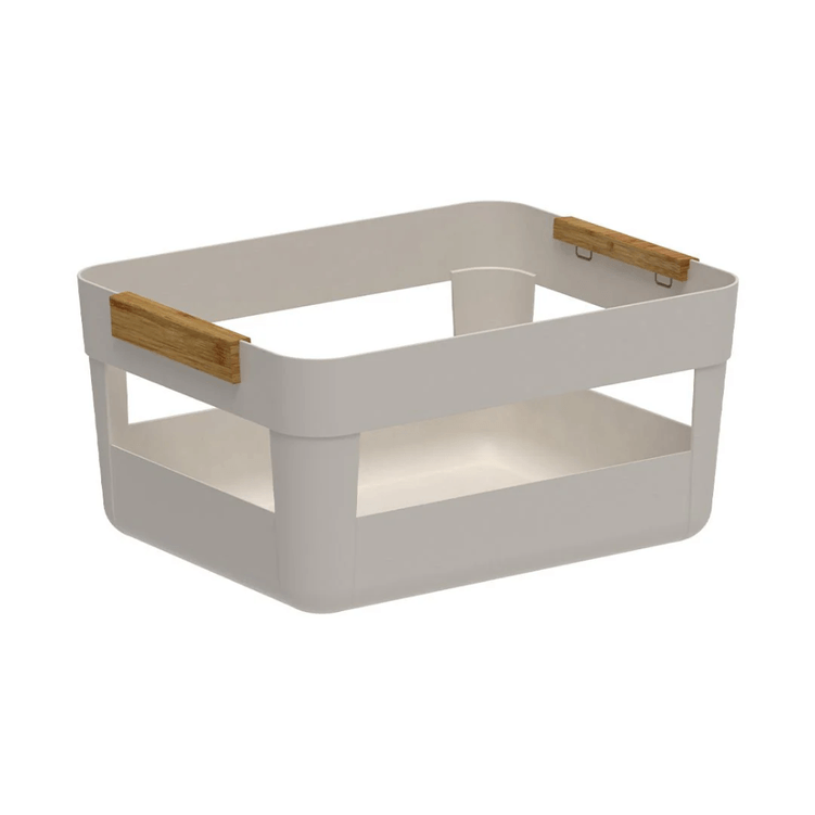 Cesto_Lume_Bege_14L_Ou_