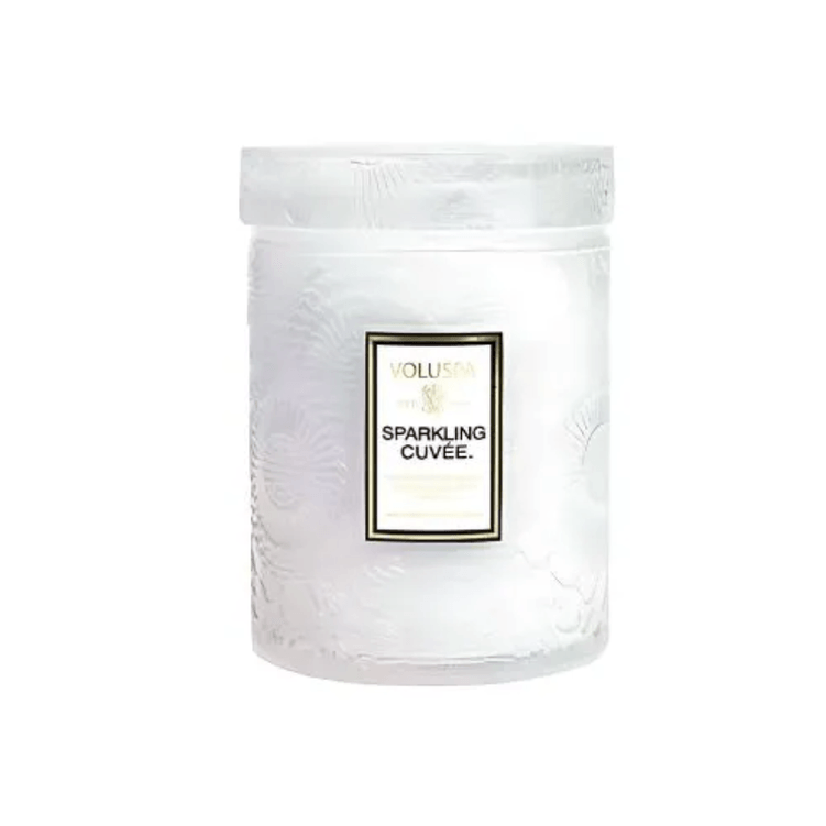 mini_vela_potr_vidro_50h_voluspa_1