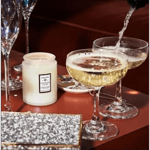 mini_vela_potr_vidro_50h_voluspa_2