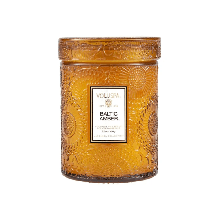 mini_vela_pote_de_vidro_50h_baltic_amber_voluspa_1