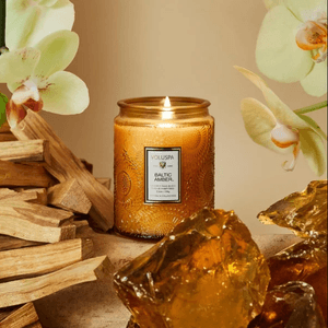 mini_vela_pote_de_vidro_50h_baltic_amber_voluspa_3