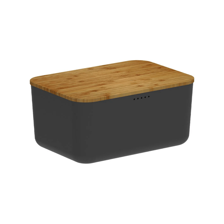 Porta_Pao_Lume_Preto_Ou_46986_