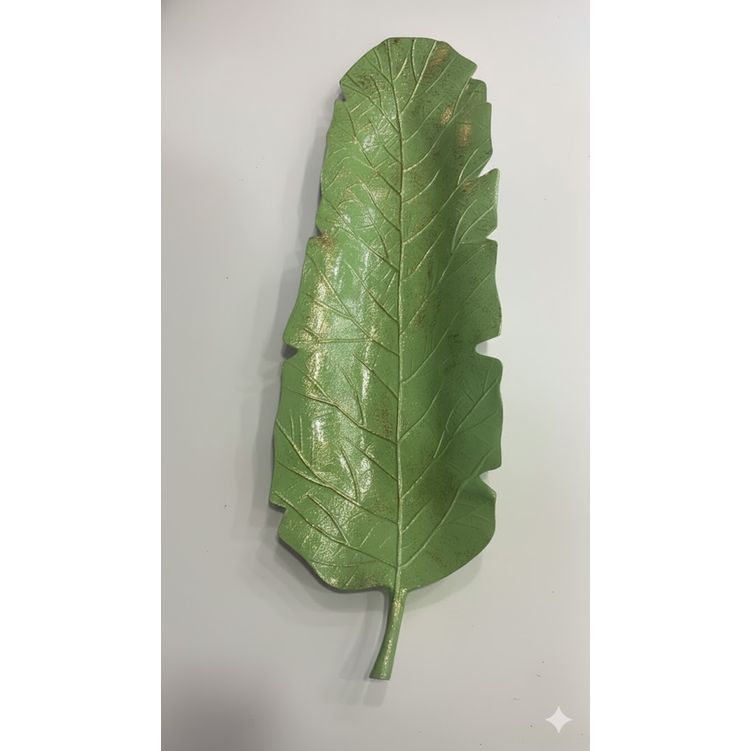 folha_tropical_verde_enfeite_decorativo folha_tropical_verde_enfeite_decorativo